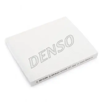 DCF379P Фільтр DENSO підбір по vin на Brocar