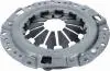 3000951618 Комплект зчеплення OPEL Agila B 1.0i 08-14 SUZUKI Alto VII 1.0i 09-/Splash 1.0i 08- NISSAN Pixo 1.0i 09- SACHS підбір по vin на Brocar
