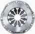 3000951618 Комплект зчеплення OPEL Agila B 1.0i 08-14 SUZUKI Alto VII 1.0i 09-/Splash 1.0i 08- NISSAN Pixo 1.0i 09- SACHS підбір по vin на Brocar