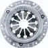 3000951618 Комплект зчеплення OPEL Agila B 1.0i 08-14 SUZUKI Alto VII 1.0i 09-/Splash 1.0i 08- NISSAN Pixo 1.0i 09- SACHS підбір по vin на Brocar