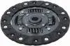 3000951618 Комплект зчеплення OPEL Agila B 1.0i 08-14 SUZUKI Alto VII 1.0i 09-/Splash 1.0i 08- NISSAN Pixo 1.0i 09- SACHS підбір по vin на Brocar
