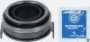 3000951618 Комплект зчеплення OPEL Agila B 1.0i 08-14 SUZUKI Alto VII 1.0i 09-/Splash 1.0i 08- NISSAN Pixo 1.0i 09- SACHS підбір по vin на Brocar