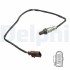 Sonda Lambda SEAT/SKODA/VW VAG ES21164-12B1