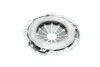 623378100 Комплект зчеплення Honda Accord/FR-V 2.0/2.4 03- (d=230mm) (+вижимний) LUK підбір по vin на Brocar