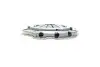 623378100 Комплект зчеплення Honda Accord/FR-V 2.0/2.4 03- (d=230mm) (+вижимний) LUK підбір по vin на Brocar