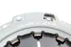 623378100 Комплект зчеплення Honda Accord/FR-V 2.0/2.4 03- (d=230mm) (+вижимний) LUK підбір по vin на Brocar
