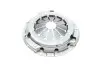 623378100 Комплект зчеплення Honda Accord/FR-V 2.0/2.4 03- (d=230mm) (+вижимний) LUK підбір по vin на Brocar