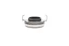 623378100 Комплект зчеплення Honda Accord/FR-V 2.0/2.4 03- (d=230mm) (+вижимний) LUK підбір по vin на Brocar