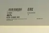 628339000 Комплект сцепления Mitsubishi Pajero 3.2 Di-D 00- (d=280mm) (+выжимной) LUK підбір по vin на Brocar