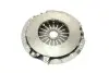 628339000 Комплект сцепления Mitsubishi Pajero 3.2 Di-D 00- (d=280mm) (+выжимной) LUK підбір по vin на Brocar