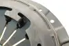 628339000 Комплект сцепления Mitsubishi Pajero 3.2 Di-D 00- (d=280mm) (+выжимной) LUK підбір по vin на Brocar