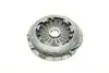 628339000 Комплект сцепления Mitsubishi Pajero 3.2 Di-D 00- (d=280mm) (+выжимной) LUK підбір по vin на Brocar