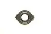 628339000 Комплект сцепления Mitsubishi Pajero 3.2 Di-D 00- (d=280mm) (+выжимной) LUK підбір по vin на Brocar