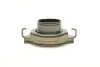 628339000 Комплект сцепления Mitsubishi Pajero 3.2 Di-D 00- (d=280mm) (+выжимной) LUK підбір по vin на Brocar