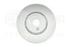 Tarcza ham. malow. HC prz. JA 8DD 355 132-481