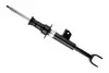 Амортизатор Bilstein BMW 5(G30)M "FR "16>> 19-274362
