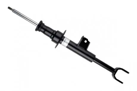 19274362 Амортизатор підвіски BILSTEIN підбір по vin на Brocar