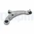 TC6902 Wahacz PEUGEOT 3008,308,5008 DELPHI підбір по vin на Brocar