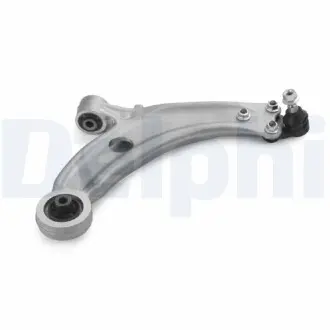TC6902 Wahacz PEUGEOT 3008,308,5008 DELPHI підбір по vin на Brocar