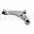 TC6901 Wahacz PEUGEOT 3008,308,5008 DELPHI підбір по vin на Brocar