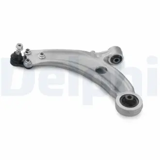 TC6901 Wahacz PEUGEOT 3008,308,5008 DELPHI підбір по vin на Brocar