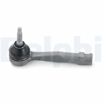 TA3428 Końcówka dršżka JEEP Compass DELPHI підбір по vin на Brocar