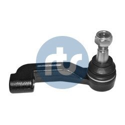 91028111 KOŃCÓWKA DRĽŻKA DODGE, JEEP RTS підбір по vin на Brocar