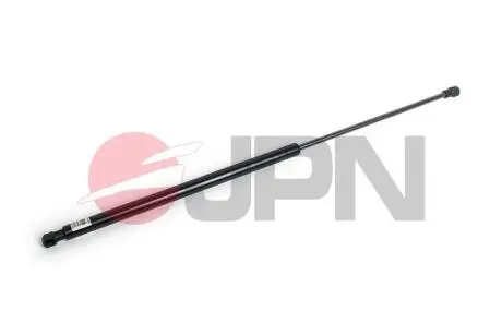 10A0013JPN SPRĘŻYNA GAZOWA CHEVROLET T JPN подбор по vin на Brocar