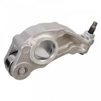 40111 Коромысло, управление двигателем FEBI BILSTEIN подбор по vin на Brocar