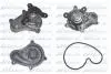 Pompa wody HONDA ACCORD 2.4 H147