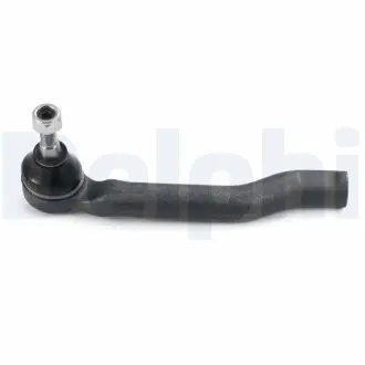 TA3407 Końcówka dršżka NISSAN Note DELPHI підбір по vin на Brocar