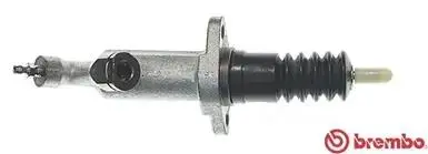 E06010 Цилиндр BREMBO подбор по vin на Brocar
