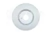 Tarcza ham. malow. prz. VW 8DD 355 132-011