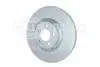 8DD355132011 Tarcza ham. malow. prz. VW HELLA підбір по vin на Brocar