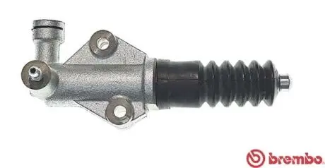 E23020 Цилиндр BREMBO подбор по vin на Brocar