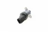 1465ZS0125 Клапан редукційний ТНВД VW LT II 2.8TDI 02-06 BOSCH підбір по vin на Brocar