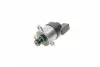 1465ZS0125 Клапан редукційний ТНВД VW LT II 2.8TDI 02-06 BOSCH підбір по vin на Brocar