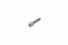 1465ZS0125 Клапан редукційний ТНВД VW LT II 2.8TDI 02-06 BOSCH підбір по vin на Brocar