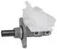 61578 POMPA HAMULC. MAZDA 5 05- A.B.S. підбір по vin на Brocar