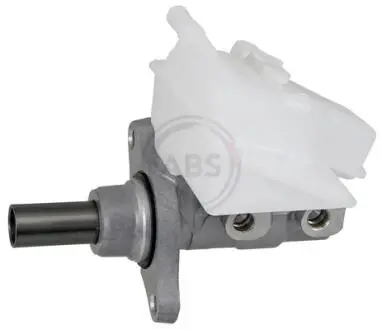 61578 POMPA HAMULC. MAZDA 5 05- A.B.S. подбор по vin на Brocar