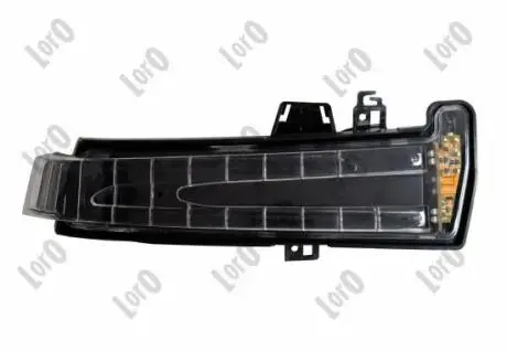 05440862 Kierunkowskaz w lusterku ABAKUS підбір по vin на Brocar