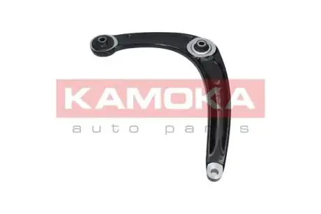 9050240 WAHACZ PEUGEOT 308 07- P KAMOKA подбор по vin на Brocar
