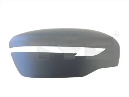 32401802 OBUDOWA LUSTERKA NISSAN TYC підбір по vin на Brocar