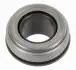 Підшипник вижимний MAZDA 1.1-2.0 121/323/2/3/Demio/MX-3/Premacy/Xedos KIA Rio 1.3-1.5 00- / Sephia 93- / Shuma I/II 97- 3151 600 728