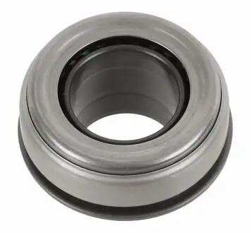 3151600728 Підшипник вижимний MAZDA 1.1-2.0 121/323/2/3/Demio/MX-3/Premacy/Xedos KIA Rio 1.3-1.5 00- / Sephia 93- / Shuma I/II 97- SACHS підбір по vin на Brocar