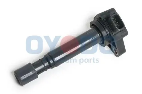 70E4008OYO Котушка запалювання OYODO підбір по vin на Brocar