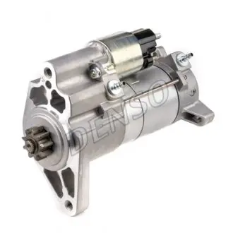 DSN976 Стартер DSN976 DENSO DENSO подбор по vin на Brocar