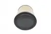 F026400275 Повітряний фільтр BOSCH підбір по vin на Brocar