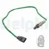 Sonda Lambda VAG VAG ES21206-12B1