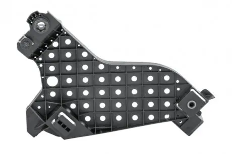 9XD354839221 Елемент фари HELLA підбір по vin на Brocar